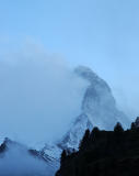 Zermatt 06.JPG