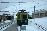 Jungfraujoch 02.JPG