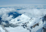 Jungfraujoch 29.JPG