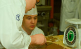 High-School-Competition_20090206_0111.jpg