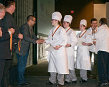 ccf-winners__20090303_0019.jpg