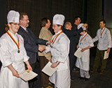 ccf-winners__20090303_0021.jpg