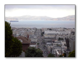 <b>View of San Francisco Bay</b><br><font size=2>Marina</font>