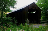 Locust Creek Covered Bridge tb0409awr.jpg