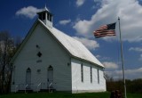 Friars Hill Church US Flag 4a cr tb0608r.jpg