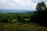 Summer Overlook from Spruce Flats Rd tb0710pws.jpg