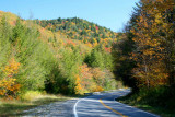 Scenic Roadway in North Cherry Valley tb1110ikr.jpg