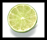 235 Lime.jpg