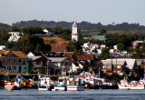 Dalcahue