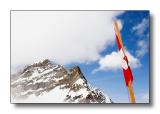 Switzerland