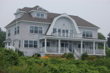 Marginal Way, Ogunguit, Maine