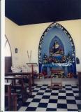 Aruba Chapel