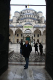 SultanAhmet Mosque.jpg