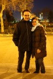Benneth and Beatris 011.jpg