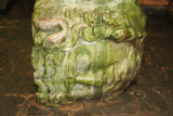 Benneth and Beatris 027.jpg  Yerebatan Sarnici - Sunken Cistern