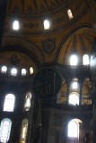 Benneth and Beatris 038.jpg