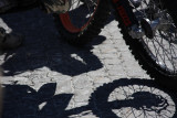 Benneth and Beatris 057.jpg Motorbike Show