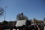 Benneth and Beatris 060.jpg Motorbike Show
