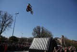Benneth and Beatris 065.jpg Motorbike Show