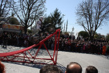 Benneth and Beatris 066.jpg Motorbike Show