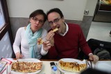 Benneth and Beatris 076.jpg Taksim, 