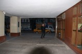 Benneth and Beatris 127.jpg The worlds Second oldest Underground