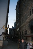 Benneth and Beatris 128.jpg Karakoy