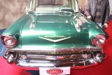 IMG_6520.jpg