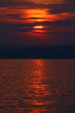 Yesilkoy 064.jpg