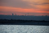 city far away.jpg