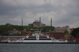 Ayasofya Camii.jpg