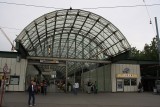 Osterreich Wien Westbahnhof 053.jpg