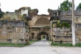 Iznik 14.jpg