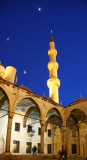 Yeni Camii 07-08.JPG