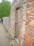 Amersham38.jpg