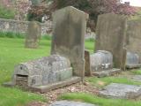 Amersham50.jpg