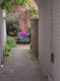 Amersham48.jpg