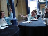 DSC00078.jpg