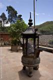 ShiBaoShan - BaoXiang Temple