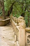 ShiBaoShan - BaoXiang Temple