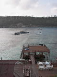 20050324-27 169 Pulau Aur.jpg