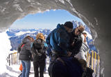 20050913 171 Chamonix Mont Blanc.jpg