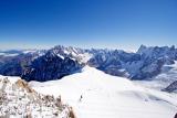 20050913 198 Chamonix Mont Blanc.jpg