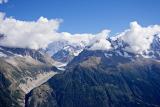 20050913 330 Chamonix Mont Blanc.jpg