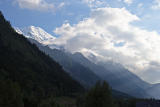 20050914 285 Chamonix Mont Blanc.jpg