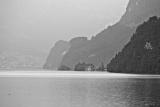 20050915 185 Interlaken - from the hotel at Bonigen.jpg