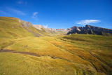 20050916 160 Grindelwald day-trip.jpg