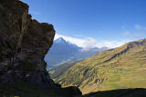 20050916 171 Grindelwald day-trip.jpg
