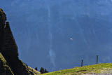 20050916 256 Grindelwald day-trip.jpg