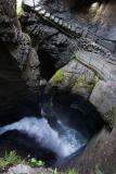 20050916 332 Lauterbrunnen - Glacial water caves.jpg